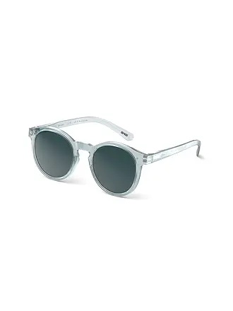 IZIPIZI | Sonnenbrille #M | 